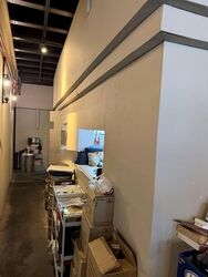 Tanjong Pagar Road (D2), Retail #591810031